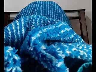 morose dumbfound mature