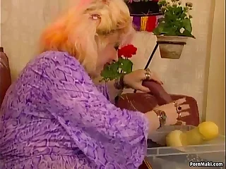 438 olderwoman porn videos