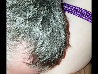 4463 licking porn videos